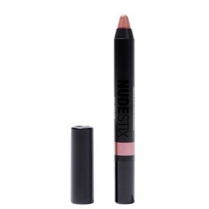 New in original packaging- Nudestix Gel Color Lip and Cheek Balm in Posh